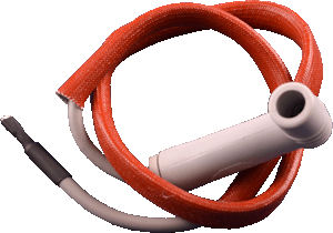 fr optimax he 38 c igl 731497 complete modified.gif